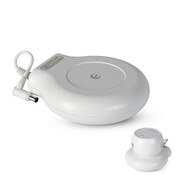 Micro PowerAway CPAP Battery
